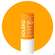 Sie sehen eine Packung Sonnenprodukte Solero Stick Outdoor Sports Spf50+ 12g, Produktbild: 03 Sonnenprodukte Solero Stick Outdoor Sports Spf50+ 12g, A-Nr.: 5917393 - 03