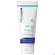 Sie sehen eine Packung Sonnenprodukte Ultrasun After Sun Gel 62611 200ml, Produktbild: 01 Sonnenprodukte Ultrasun After Sun Gel 62611 200ml, A-Nr.: 5908448 - 01