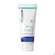 Sie sehen eine Packung Sonnenprodukte Ultrasun After Sun Gel 62611 200ml, Produktbild: 02 Sonnenprodukte Ultrasun After Sun Gel 62611 200ml, A-Nr.: 5908448 - 02