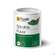 Spirulina Pulver Bio Raab 150g, A-Nr.: 5871739 - 01
