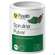 Spirulina Pulver Bio Raab 150g, A-Nr.: 5871739 - 02