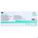 Sie sehen eine Packung Steri Strips (3m) Wundverschluss-streifen Elastic 6x 38mm Nr1542 6st, Produktbild: 01 Steri Strips (3m) Wundverschluss-streifen Elastic 6x 38mm Nr1542 6st, A-Nr.: 2367466 - 01