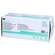 Sie sehen eine Packung Steri Strips (3m) Wundverschluss-streifen Elastic 6x 38mm Nr1542 6st, Produktbild: 03 Steri Strips (3m) Wundverschluss-streifen Elastic 6x 38mm Nr1542 6st, A-Nr.: 2367466 - 03