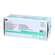 Sie sehen eine Packung Steri Strips (3m) Wundverschluss-streifen Elastic 6x 38mm Nr1542 6st, Produktbild: 04 Steri Strips (3m) Wundverschluss-streifen Elastic 6x 38mm Nr1542 6st, A-Nr.: 2367466 - 04