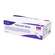Untersuchungshandschuhe Peha/soft/puderfrei Nitrile Unsteril Xl 90st, A-Nr.: 3423391 - 03