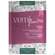 Vemifem Lutschtabl 21st, A-Nr.: 5937711 - 01