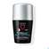Sie sehen eine Packung Vichy Homme Deo/roll-on/72h Anti-flecken Dp 100ml, Produktbild: 03 Vichy Homme Deo/roll-on/72h Anti-flecken Dp 100ml, A-Nr.: 5893801 - 03