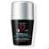 Sie sehen eine Packung Vichy Homme Deo/roll-on/72h Anti-flecken Dp 100ml, Produktbild: 04 Vichy Homme Deo/roll-on/72h Anti-flecken Dp 100ml, A-Nr.: 5893801 - 04