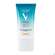 Sie sehen eine Packung Vichy Mineral 89 Uv Fluid Sonnenschutz 50ml, Produktbild: 01 Vichy Mineral 89 Uv Fluid Sonnenschutz 50ml, A-Nr.: 5818001 - 01