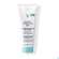Sie sehen eine Packung Vichy Purete Thermale Gesichtsreinigung 3in1 300ml, Produktbild: 01 Vichy Purete Thermale Gesichtsreinigung 3in1 300ml, A-Nr.: 3698188 - 01