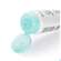 Sie sehen eine Packung Vichy Purete Thermale Gesichtsreinigung 3in1 300ml, Produktbild: 03 Vichy Purete Thermale Gesichtsreinigung 3in1 300ml, A-Nr.: 3698188 - 03