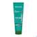 Sie sehen eine Packung Weleda Conditioner Rosmarin Revitalizing 150ml, Produktbild: 01 Weleda Conditioner Rosmarin Revitalizing 150ml, A-Nr.: 5911108 - 01