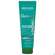 Sie sehen eine Packung Weleda Conditioner Rosmarin Revitalizing 150ml, Produktbild: 02 Weleda Conditioner Rosmarin Revitalizing 150ml, A-Nr.: 5911108 - 02