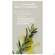 Sie sehen eine Packung Weleda Conditioner Rosmarin Revitalizing 150ml, Produktbild: 05 Weleda Conditioner Rosmarin Revitalizing 150ml, A-Nr.: 5911108 - 05