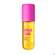 Sie sehen eine Packung Weleda Fragrance Body+hair Mist Vanilla Cloud 95ml, Produktbild: 02 Weleda Fragrance Body+hair Mist Vanilla Cloud 95ml, A-Nr.: 6014428 - 02