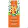 Sie sehen eine Packung Weleda Mein Sanddorn Immungetraenk 200ml, Produktbild: 02 Weleda Mein Sanddorn Immungetraenk 200ml, A-Nr.: 5829111 - 02