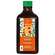 Sie sehen eine Packung Weleda Mein Sanddorn Immungetraenk 200ml, Produktbild: 03 Weleda Mein Sanddorn Immungetraenk 200ml, A-Nr.: 5829111 - 03