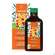 Sie sehen eine Packung Weleda Mein Sanddorn Immungetraenk 200ml, Produktbild: 05 Weleda Mein Sanddorn Immungetraenk 200ml, A-Nr.: 5829111 - 05