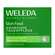 Sie sehen eine Packung Weleda Skin Food Naehrende Tagespflege 40ml, Produktbild: 01 Weleda Skin Food Naehrende Tagespflege 40ml, A-Nr.: 5816870 - 01