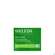 Sie sehen eine Packung Weleda Skin Food Naehrende Tagespflege 40ml, Produktbild: 02 Weleda Skin Food Naehrende Tagespflege 40ml, A-Nr.: 5816870 - 02
