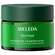 Sie sehen eine Packung Weleda Skin Food Naehrende Tagespflege 40ml, Produktbild: 03 Weleda Skin Food Naehrende Tagespflege 40ml, A-Nr.: 5816870 - 03
