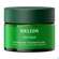 Sie sehen eine Packung Weleda Skin Food Naehrende Tagespflege 40ml, Produktbild: 04 Weleda Skin Food Naehrende Tagespflege 40ml, A-Nr.: 5816870 - 04
