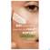Sie sehen eine Packung Weleda Skin Food Naehrende Tagespflege 40ml, Produktbild: 05 Weleda Skin Food Naehrende Tagespflege 40ml, A-Nr.: 5816870 - 05