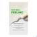 Sie sehen eine Packung Weleda Skin Food Naehrende Tagespflege 40ml, Produktbild: 06 Weleda Skin Food Naehrende Tagespflege 40ml, A-Nr.: 5816870 - 06