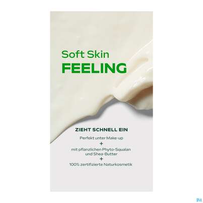 Sie sehen eine Packung Weleda Skin Food Naehrende Tagespflege 40ml, Produktbild: 06 Weleda Skin Food Naehrende Tagespflege 40ml, A-Nr.: 5816870 - 06