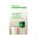 Sie sehen eine Packung Weleda Skin Food Naehrende Tagespflege 40ml, Produktbild: 08 Weleda Skin Food Naehrende Tagespflege 40ml, A-Nr.: 5816870 - 08