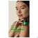 Sie sehen eine Packung Weleda Skin Food Naehrende Tagespflege 40ml, Produktbild: 09 Weleda Skin Food Naehrende Tagespflege 40ml, A-Nr.: 5816870 - 09