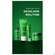 Sie sehen eine Packung Weleda Skin Food Naehrende Tagespflege 40ml, Produktbild: 10 Weleda Skin Food Naehrende Tagespflege 40ml, A-Nr.: 5816870 - 10