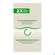 Sie sehen eine Packung Weleda Skin Food Naehrende Tagespflege 40ml, Produktbild: 11 Weleda Skin Food Naehrende Tagespflege 40ml, A-Nr.: 5816870 - 11