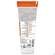 Sie sehen eine Packung Weleda Sport Shower Gel Arnika 200ml, Produktbild: 03 Weleda Sport Shower Gel Arnika 200ml, A-Nr.: 5909666 - 03