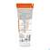 Sie sehen eine Packung Weleda Sport Shower Gel Arnika 200ml, Produktbild: 04 Weleda Sport Shower Gel Arnika 200ml, A-Nr.: 5909666 - 04