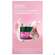 Sie sehen eine Packung Weleda Wildrose/+weisser Tee Glaettende Nachtpflege 40ml, Produktbild: 09 Weleda Wildrose/+weisser Tee Glaettende Nachtpflege 40ml, A-Nr.: 5838179 - 09