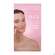 Sie sehen eine Packung Weleda Wildrose/+weisser Tee Glaettende Nachtpflege 40ml, Produktbild: 10 Weleda Wildrose/+weisser Tee Glaettende Nachtpflege 40ml, A-Nr.: 5838179 - 10