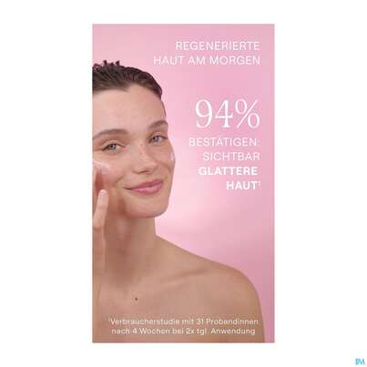 Sie sehen eine Packung Weleda Wildrose/+weisser Tee Glaettende Nachtpflege 40ml, Produktbild: 10 Weleda Wildrose/+weisser Tee Glaettende Nachtpflege 40ml, A-Nr.: 5838179 - 10