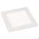 Wundauflagen Vliwasorb Adhesive Steril 12x12cm 10st, A-Nr.: 3855825 - 01