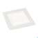 Wundauflagen Vliwasorb Adhesive Steril 12x12cm 10st, A-Nr.: 3855825 - 02