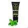 Zahnpaste Hempdol Zahnaufheller 60ml, A-Nr.: 5750591 - 01