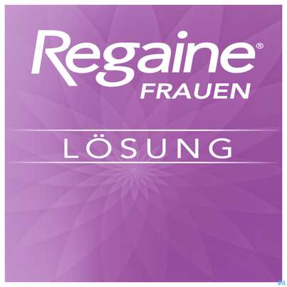 Regaine Lsg 2% Bp3x6 180ml, A-Nr.: 1283313 - 02