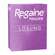 Regaine Lsg 2% Bp3x6 180ml, A-Nr.: 1283313 - 04