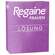 Regaine Lsg 2% Bp3x6 180ml, A-Nr.: 1283313 - 05