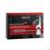 Vichy Dercos Aminexil Clinical 5 Mann 126ml, A-Nr.: 4559649 - 05