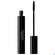 Sie sehen eine Packung Dr. Hauschka Defining Mascara 01 Black 6ml, Produktbild: 07 Dr. Hauschka Defining Mascara 01 Black 6ml, A-Nr.: 4592351 - 07
