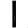 Sie sehen eine Packung Dr. Hauschka Defining Mascara 01 Black 6ml, Produktbild: 09 Dr. Hauschka Defining Mascara 01 Black 6ml, A-Nr.: 4592351 - 09