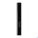 Sie sehen eine Packung Dr. Hauschka Defining Mascara 01 Black 6ml, Produktbild: 10 Dr. Hauschka Defining Mascara 01 Black 6ml, A-Nr.: 4592351 - 10