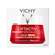 Sie sehen eine Packung Vichy Liftactiv B3 Anti-pigmentflecken Creme Lsf50 50ml, Produktbild: 04 Vichy Liftactiv B3 Anti-pigmentflecken Creme Lsf50 50ml, A-Nr.: 5662504 - 04