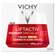Sie sehen eine Packung Vichy Liftactiv B3 Anti-pigmentflecken Creme Lsf50 50ml, Produktbild: 05 Vichy Liftactiv B3 Anti-pigmentflecken Creme Lsf50 50ml, A-Nr.: 5662504 - 05